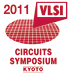 Circuits logo