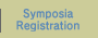 Symposia Registration