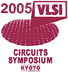 Circuits logo