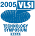 Technology logo