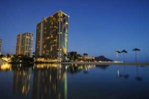 2022 IEEE Symposium on VLSI Technology & Circuits