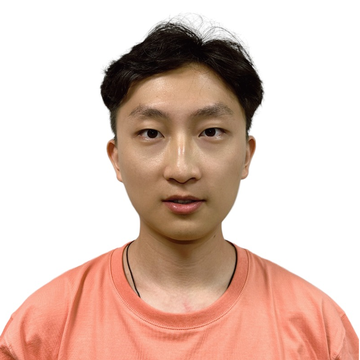 Gan Liu